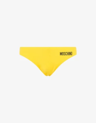 Bañador Smiley®