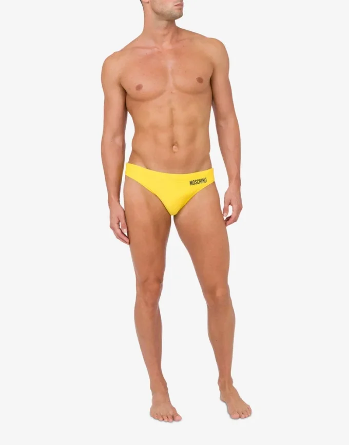 Bañador Smiley®