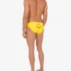 Bañador Smiley®
