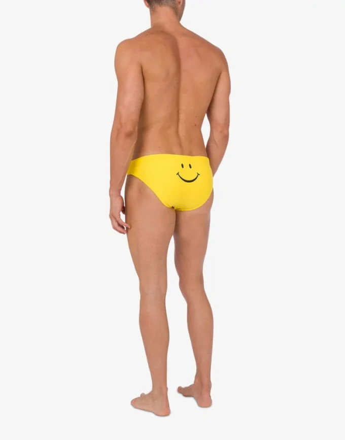 Bañador Smiley®