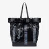 Bolsa de basura