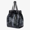 Bolsa de basura