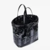 Bolsa de basura