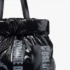 Bolsa de basura