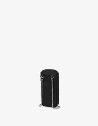 Bolsa de nailon para el teléfono