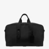 Bolsa de viaje de nailon Cordura Bolsa de viaje de nailon Cordura