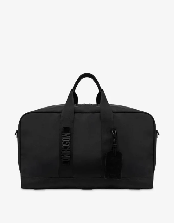Bolsa de viaje de nailon Cordura Bolsa de viaje de nailon Cordura