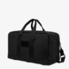 Bolsa de viaje de nailon Cordura Bolsa de viaje de nailon Cordura