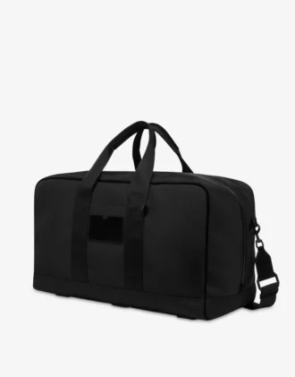 Bolsa de viaje de nailon Cordura