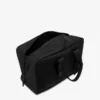 Bolsa de viaje de nailon Cordura Bolsa de viaje de nailon Cordura
