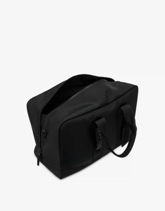 Bolsa de viaje de nailon Cordura Bolsa de viaje de nailon Cordura