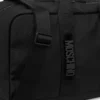 Bolsa de viaje de nailon Cordura Bolsa de viaje de nailon Cordura