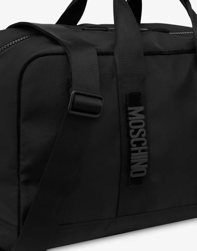 Bolsa de viaje de nailon Cordura Bolsa de viaje de nailon Cordura