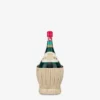 Bolsa para botella de vino
