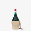 Bolsa para botella de vino