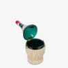 Bolsa para botella de vino
