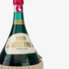 Bolsa para botella de vino