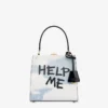 Bolso Archive Clouds