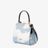 Bolso Archive Clouds