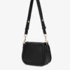 Bolso bandolera con logotipo maxi Bolso bandolera con logotipo maxi