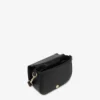 Bolso bandolera con logotipo maxi Bolso bandolera con logotipo maxi