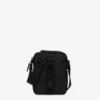 Bolso bandolera de nailon Cordura Bolso bandolera de nailon Cordura