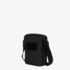 Bolso bandolera de nailon Cordura Bolso bandolera de nailon Cordura