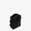 Bolso bandolera de nailon Cordura Bolso bandolera de nailon Cordura