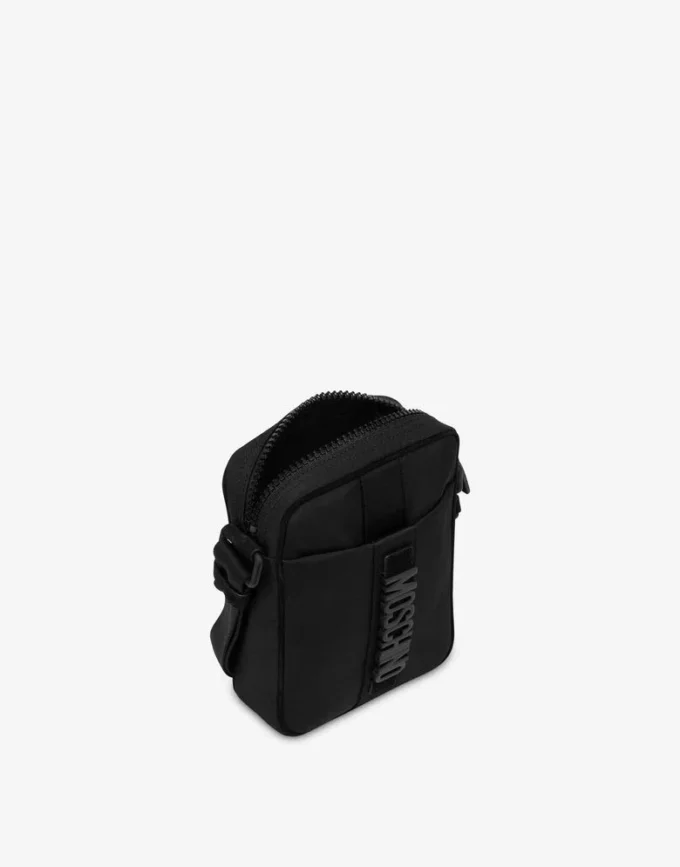 Bolso bandolera de nailon Cordura Bolso bandolera de nailon Cordura