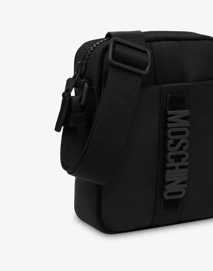 Bolso bandolera de nailon Cordura Bolso bandolera de nailon Cordura