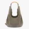 Bolso bandolera mediano Moschino Handle Me Bolso bandolera mediano Moschino Handle Me