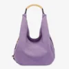 Bolso bandolera mediano Moschino Handle Me Bolso bandolera mediano Moschino Handle Me