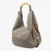 Bolso bandolera mediano Moschino Handle Me Bolso bandolera mediano Moschino Handle Me