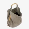Bolso bandolera mediano Moschino Handle Me Bolso bandolera mediano Moschino Handle Me