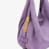 Bolso bandolera mediano Moschino Handle Me Bolso bandolera mediano Moschino Handle Me