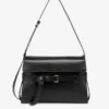 Bolso bandolera Tie Me de Moschino Bolso bandolera Tie Me de Moschino
