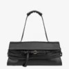 Bolso bandolera Tie Me de Moschino Bolso bandolera Tie Me de Moschino