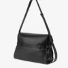 Bolso bandolera Tie Me de Moschino Bolso bandolera Tie Me de Moschino