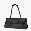 Bolso bandolera Tie Me de Moschino Bolso bandolera Tie Me de Moschino
