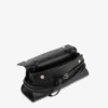 Bolso bandolera Tie Me de Moschino Bolso bandolera Tie Me de Moschino