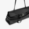 Bolso bandolera Tie Me de Moschino Bolso bandolera Tie Me de Moschino