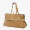 Bolso Boston Tie Me de Moschino Bolso Boston Tie Me de Moschino