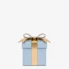 Bolso caja de regalo Bolso caja de regalo