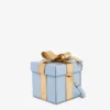 Bolso caja de regalo Bolso caja de regalo