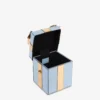 Bolso caja de regalo Bolso caja de regalo