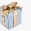 Bolso caja de regalo Bolso caja de regalo