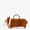 Bolso Corgi