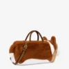 Bolso Corgi