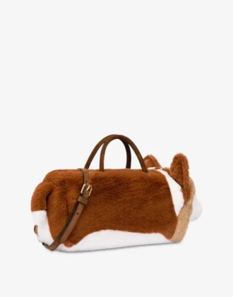 Bolso Corgi