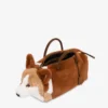 Bolso Corgi